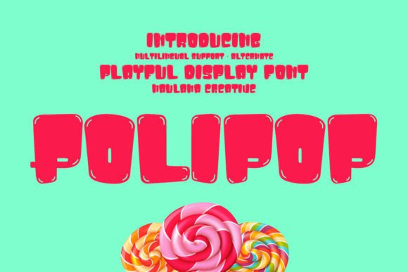 Polipop: A Designer's Real-World Review