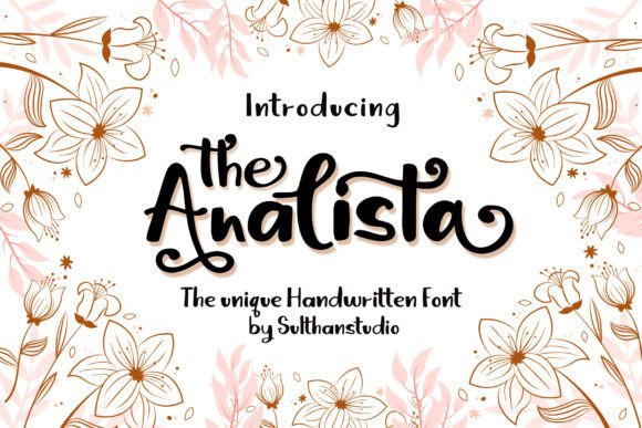 The Analista: A Designer's Real-World Review